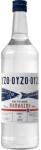 Papalina Ouzo Papalina - узо 1L