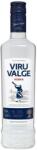 Viru Valge - водка 700ml