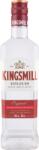 Kingsmill Gin - джин 1L