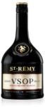 St. Remy St Remy VSOP - бренди 700ml