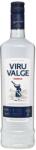 Viru Valge - водка 1L