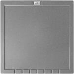 Laveo HALVO univerzális csepptálca szürke (ORA_501T)