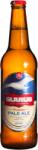 GLARUS Premium Pale Ale (Гларус) 500мл