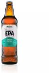 PRIMÁTOR Приматор ЕПА Пейл Ейл 11
