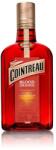 Cointreau Куантро - lightsmarket - 44,96 лв