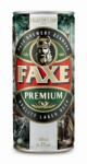 FAXE Premium (Факс) Бира 12бр x 1 л