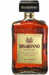 DISARONNO Дисароно Амарето