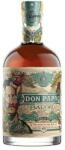 Don Papa Дон Папа Бароко