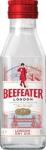 Beefeater Бийфитър миниатюра