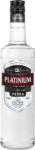 PLATINIUM Платинум