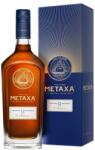 Metaxa 12 Stars Бренди(Метакса 12 Звезди)700мл