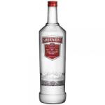 SMIRNOFF Смирноф - lightsmarket - 99,98 лв