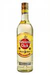 Havana Club Хавана Клуб 3г - lightsmarket - 32,45 лв