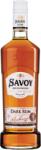 SAVOY Савой Клуб