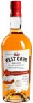 West Cork Уест Корк