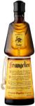 Frangelico Франджелико