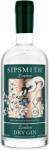 SIPSMITH Сипсмит