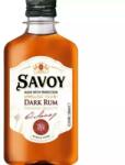 SAVOY Савой - lightsmarket - 3,17 лв