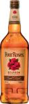 Four Roses Четири Рози - lightsmarket - 35,89 лв