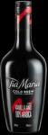 Tia Maria Tia Мaria ликьор 700мл