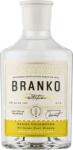 Branko Бранко Крушова Уилямс