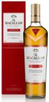 THE MACALLAN Макалън Класик Кът 2023