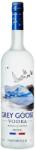 GREY GOOSE водка (Грей Гуус) 1л
