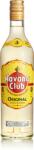 Havana Club Хавана Клуб 3г - lightsmarket - 24,37 лв