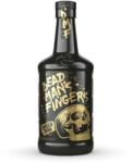 Dead Man's Fingers Дед Менс Фингърс Спайсд