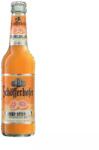 Schöfferhofer Шоферхофер Hefeweizen Mix Grapefruit