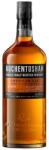 AUCHENTOSHAN Охинтошън Американ Оук