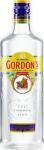 Gordon's Гордънс миниатюра