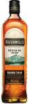 Bushmills Бушмилс Американ Оук