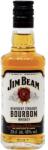 Jim Beam Джим Бийм