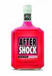 AFTERSHOCK Афтър Шок Ред