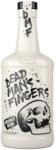 Dead Man's Fingers Дед Менс Фингърс Кокос