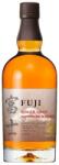 Fuji Whiskey Фуджи Сингъл Грейн