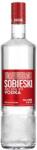 SOBIESKI Собиески - lightsmarket - 15,02 лв