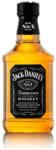 Jack Daniel's Джак Даниелс - lightsmarket - 14,57 лв