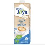 Joya Напитка Joya Бариста Соева с Калций и Витамини без Захар