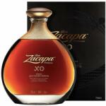 Ron Zacapa Закапа