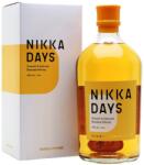NIKKA WHISKY Ника Дейс
