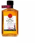 Kamiki Камики