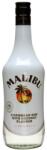 Malibu Малибу