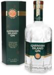 Garnish Island Гарниш Айлънд