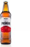 PRIMÁTOR Приматор Премиум 11