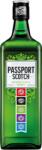 Passport Паспорт - lightsmarket - 19,81 лв