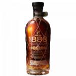 Brugal Бругал 1888 Гран Резерва