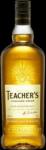 Teacher's Тийчърс - lightsmarket - 32,41 лв