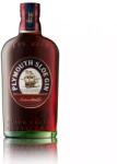 PlymouthS Ginе Плимут Слоу